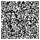 QR code with Sports Country contacts