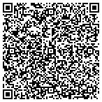 QR code with Milton J Dance Jr Endowment Inc contacts