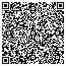 QR code with John B Markiewicz Construction contacts