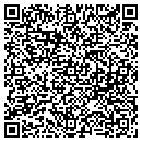 QR code with Moving Circles LLC contacts