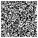 QR code with Sawyer Consulting Services contacts