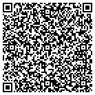 QR code with Contract Management Res contacts