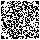 QR code with Department Public Water Works contacts