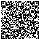 QR code with Notes & Quotes contacts