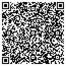 QR code with Grand Furniture contacts