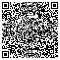 QR code with Strait Archery contacts