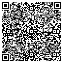QR code with Thomas Finch Re/Max Central contacts