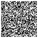QR code with Chad Brooks Farms contacts