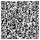 QR code with New Baltimore Hand Dance contacts