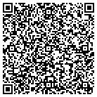 QR code with North Carrol Recreation contacts