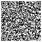 QR code with Complete Management Services contacts