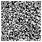 QR code with Corouthers Construction contacts