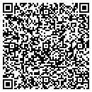 QR code with Trinity LLC contacts