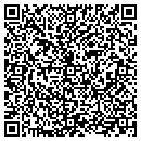 QR code with Debt Management contacts