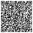 QR code with Debt Management contacts
