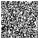 QR code with David W Vaughan contacts