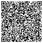 QR code with The Pentidattilo Corporation contacts