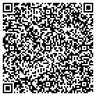 QR code with American Discount Copiers LLC contacts