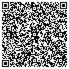 QR code with Demetria Keller Case Management contacts