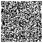 QR code with Post Coffee Fund 7 To 3 Building 4 contacts