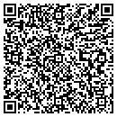 QR code with Edward Drawdy contacts