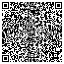 QR code with Developer Management contacts