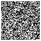 QR code with Diabetes Self Management Center contacts