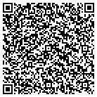 QR code with Project C Studios contacts