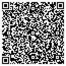 QR code with SRC Construction Co contacts