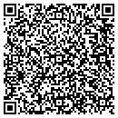 QR code with Steve Outlet contacts