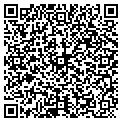 QR code with Sts Archery System contacts