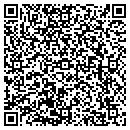 QR code with Rayn Fall Dance Studio contacts
