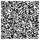 QR code with Icon Technical Solutions contacts