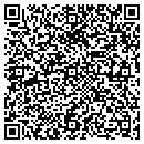 QR code with Dmu Consulting contacts