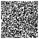 QR code with Reflections in Dance contacts