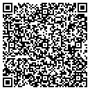 QR code with Rita Kraft Dance Studies contacts