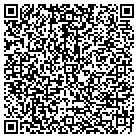 QR code with Rowster New American Coffee Hq contacts