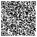 QR code with Computer Tune & Lube contacts