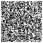 QR code with Virginia Country Properties contacts