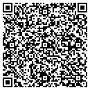 QR code with Puka Wai Consulting contacts