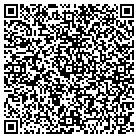 QR code with East Haddam Vetrinary Clinic contacts
