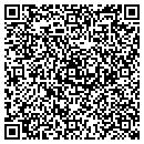 QR code with Broadsreet Dental Center contacts