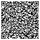 QR code with 2 P Farm contacts