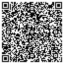 QR code with Twisted Target Bowstrings contacts