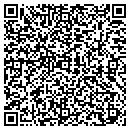 QR code with Russell Dance Company contacts