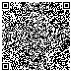 QR code with E Carter Investment Management Corp contacts