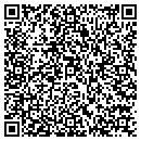 QR code with Adam Neibaur contacts