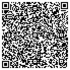 QR code with United China Restaurant 4 contacts