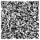 QR code with Whitetail Archery contacts