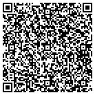 QR code with Optimized Micro Devices contacts